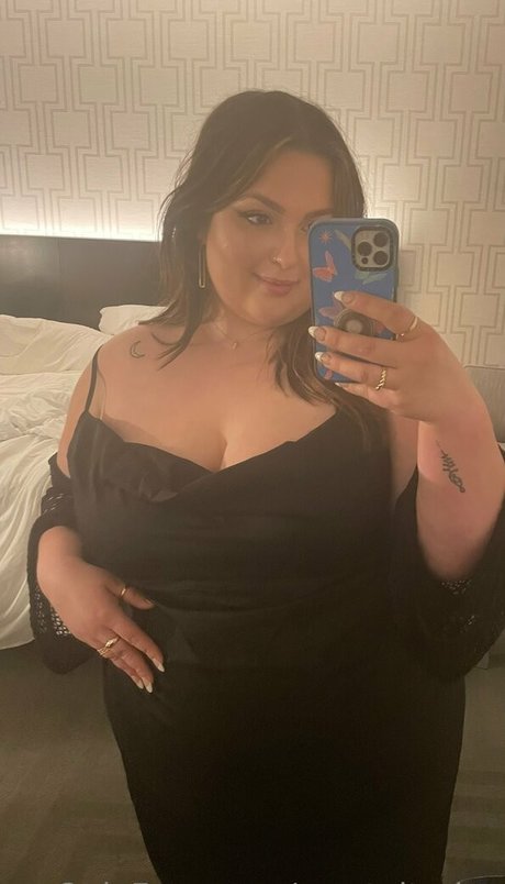 crystaltorixo nice pornstar images