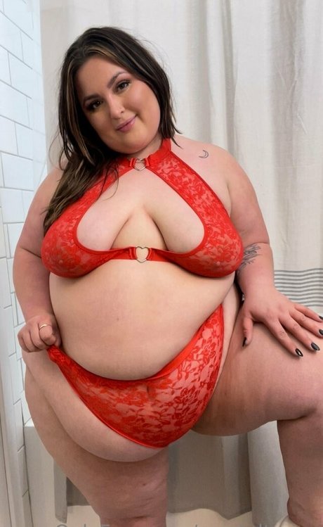 crystaltorixo star nude galleries