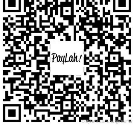 hotgirlsuffer star exclusive photo