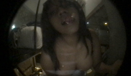 hotgirlsuffer star perfect img