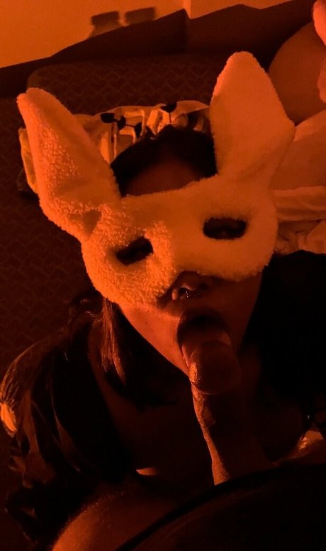 hotgirlsuffer sexy model images