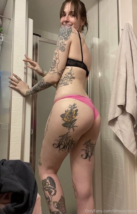 booty onlyfans free naked pic