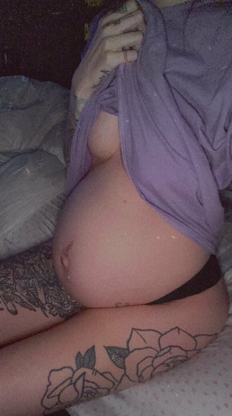 amateur onlyfans best pic