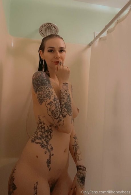 pregnant xxx onlyfans beautiful nude pic