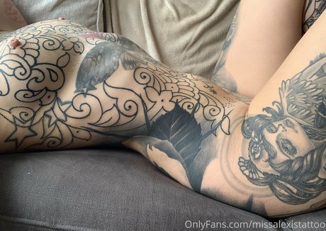 thai pussy onlyfans xxx gallery