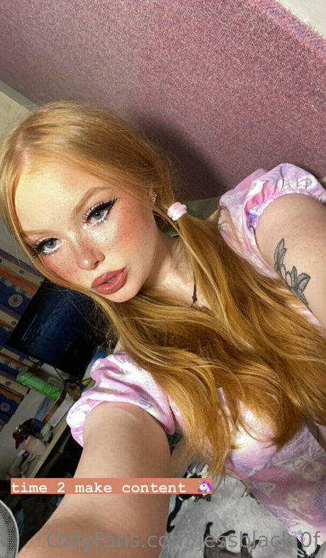 jessblack 0f model erotic image