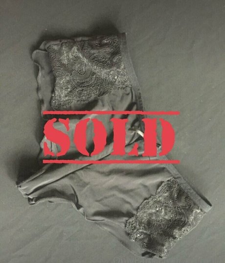 ara bella model best images