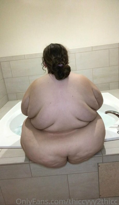 asian granny onlyfans beautiful naked picture