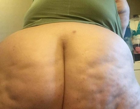 skinny small tits onlyfans free xxx image