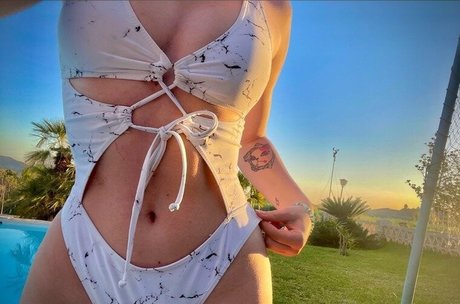 big tits nude onlyfans nudes photo