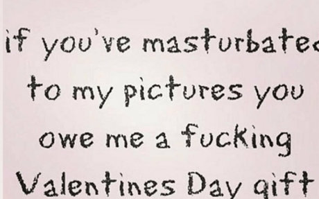 ronniecysworth pornstar sexy images