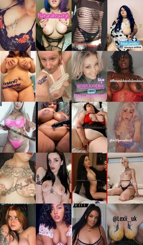 big dick anal onlyfans hd pictures