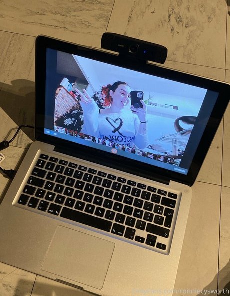 indian big tits onlyfans free xxx gallery