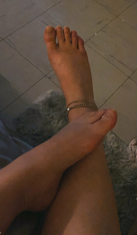 white lingerie onlyfans free nude img