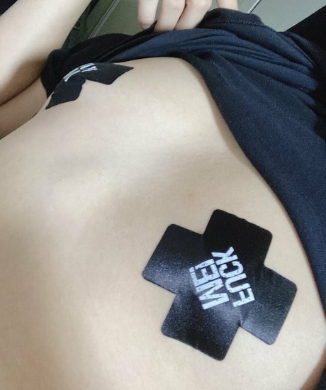 sissy bunny high quality actress pics