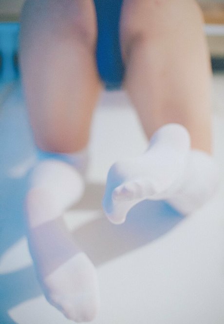 sissy bunny pornstar pretty photos