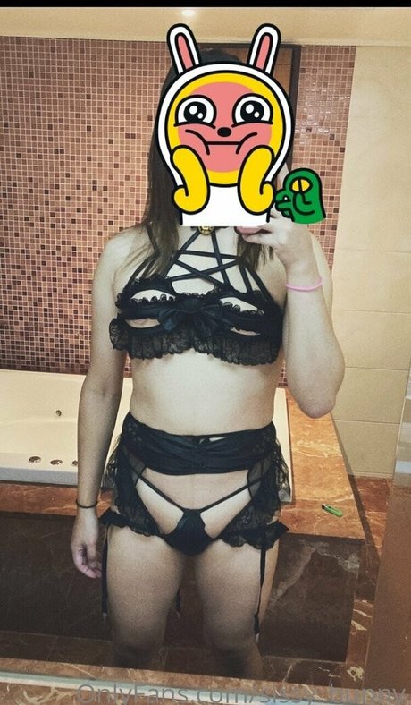 japanese blowjob onlyfans adult img