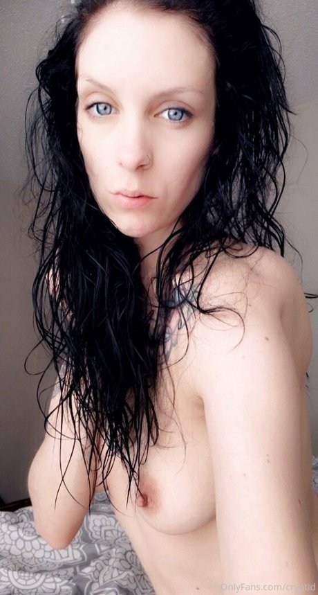 pregnant teen onlyfans hot porn pictures