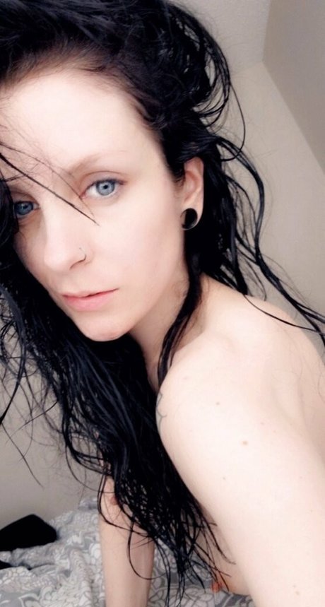 cryptid star pornographic archive