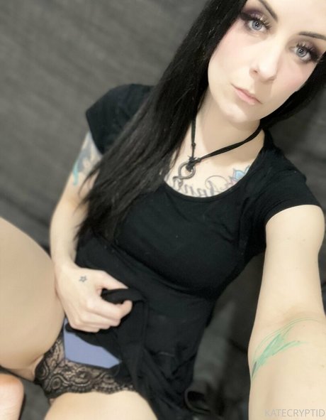 lesbian feet onlyfans erotic photo