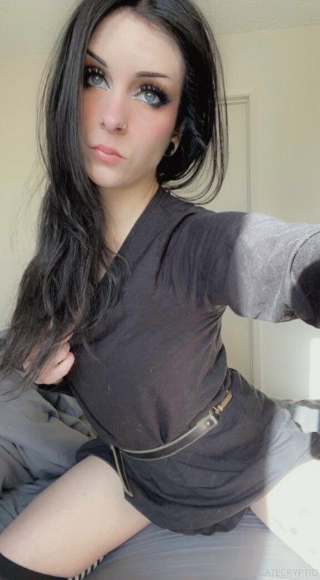 chubby latina teen onlyfans hot sexy galleries