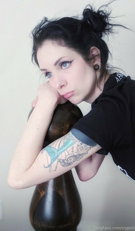 lesbian anal strapon onlyfans hot naked pics