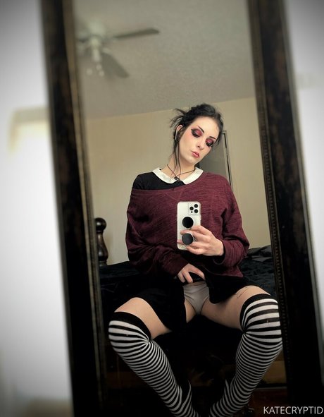 naked trans onlyfans naked pictures