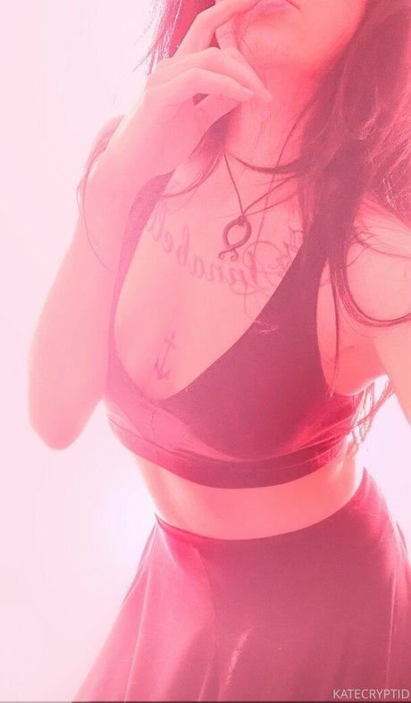 thai teen onlyfans perfect pictures