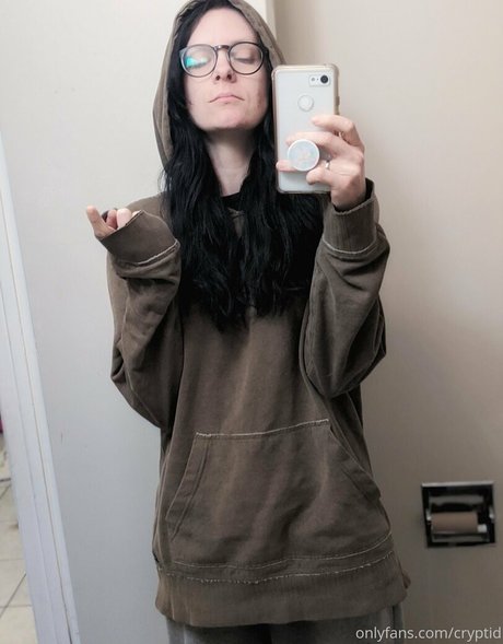 cryptid best star img