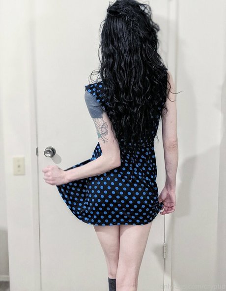 cryptid sexy actress picture