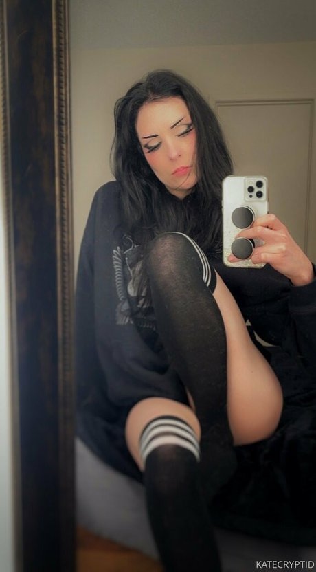 cryptid best pornstar image