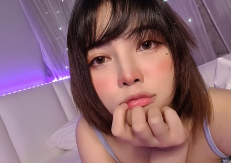 keirako pornstar high quality images