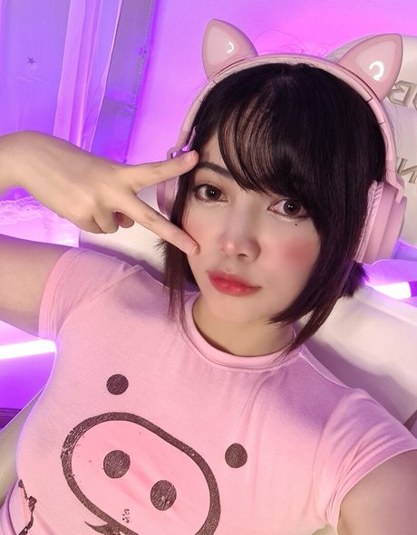 keirako sex actress photo