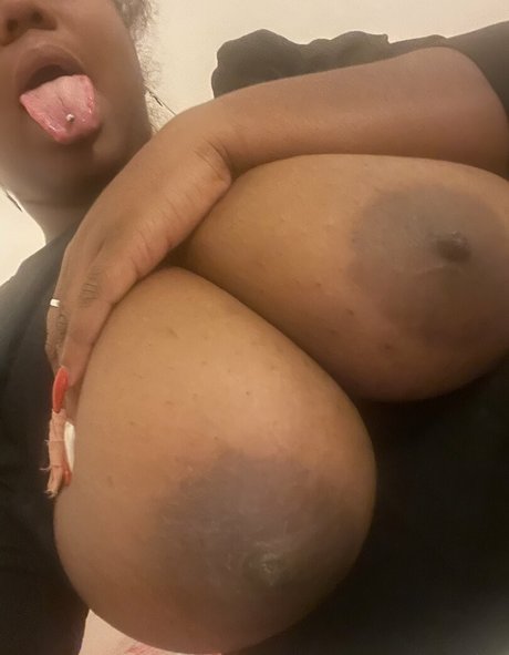 asia falchi sex star picture