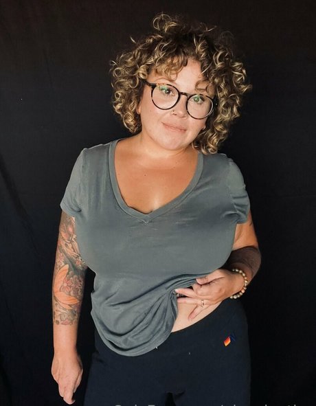 niceplanties beautiful model archive