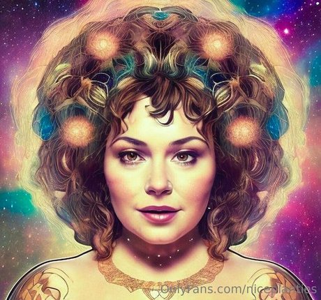 niceplanties perfect actress picture