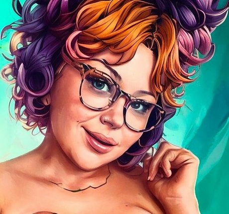 asian tattoo onlyfans art naked img