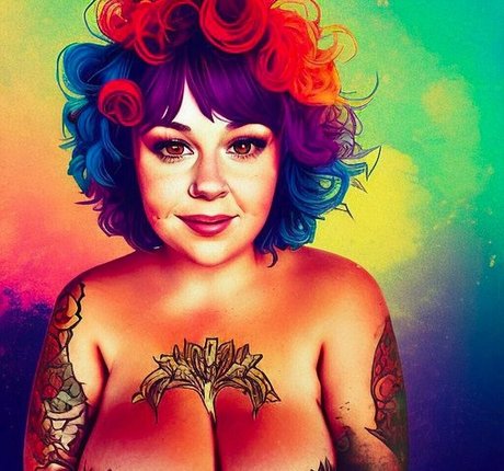 niceplanties star sex archive