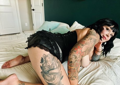 niceplanties pornographic actress pic