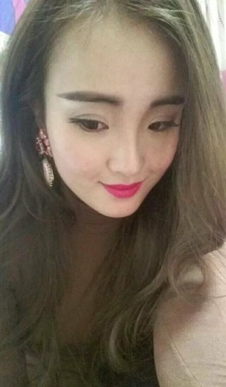 joonikimx star sexy archive