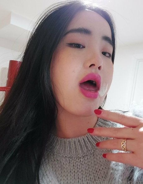 dominatrix onlyfans nice images