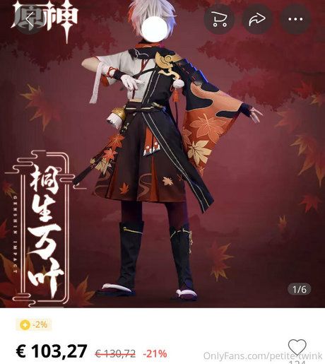 natural teen onlyfans hot sex image