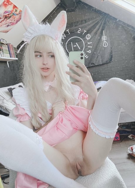 petite twink pornstar top pictures