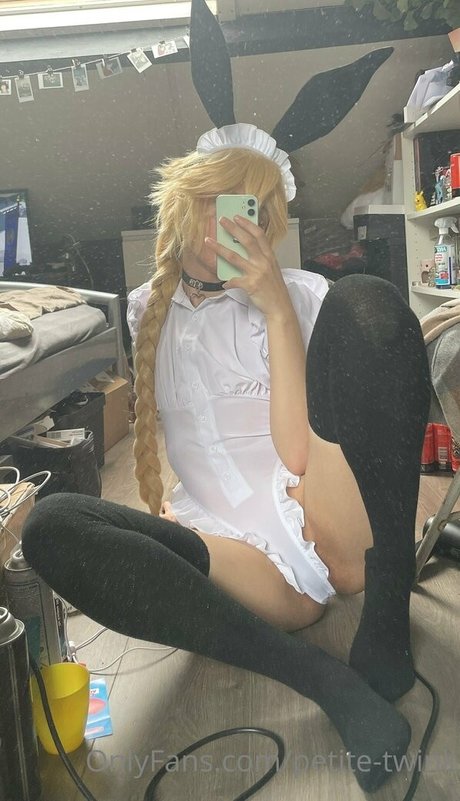 petite twink model beautiful pics