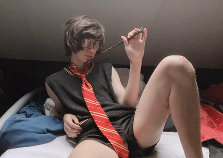 bbw big tits onlyfans art naked galleries