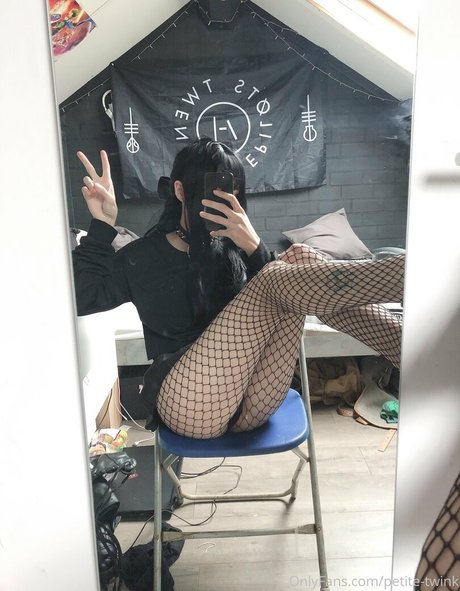 petite twink sex star photo