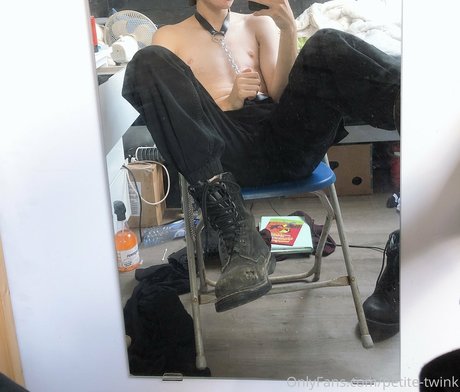 skinny shemale onlyfans sexy nude photos