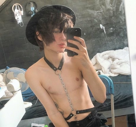 petite twink pornographic model galleries