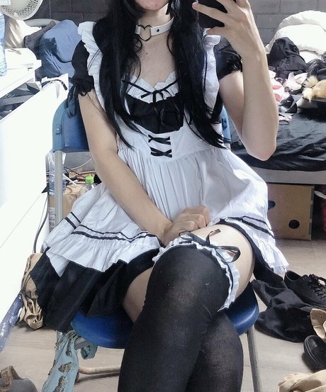 panties onlyfans hot nude images