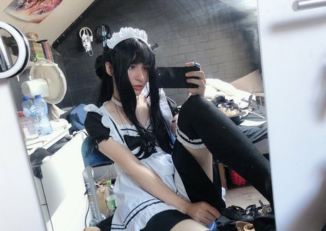 onlyfans creampie perfect gallery